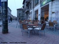 Imagine atasata: Reabilitare centru - 2015.11.15 - 27.jpg